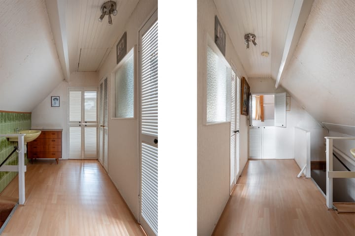 Photo 25 of Gerard Scholtenstraat 112-A