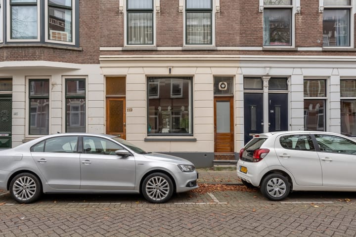 Photo 26 of Gerard Scholtenstraat 112-A