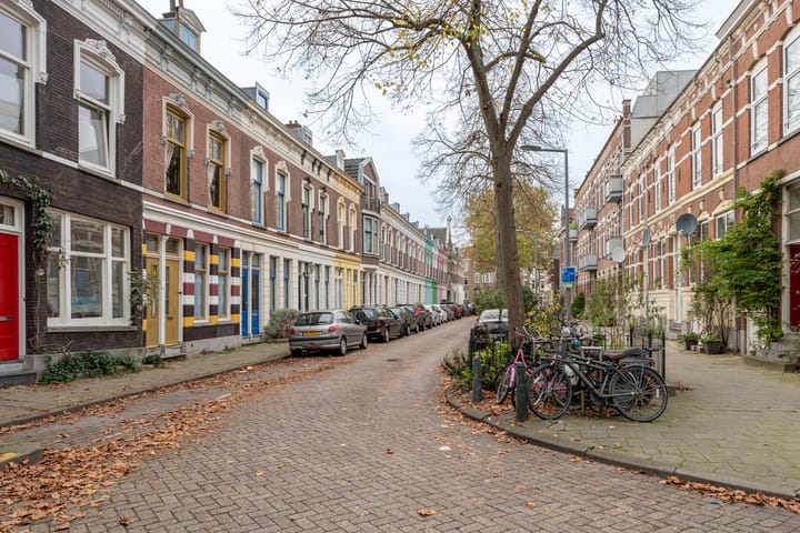 Photo 29 of Gerard Scholtenstraat 112-A