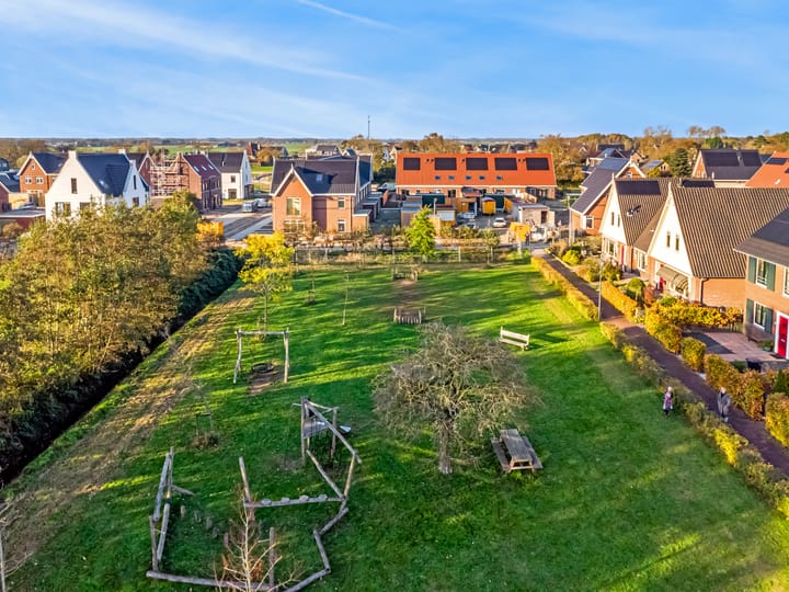 Foto 43 van Magnolialint 34