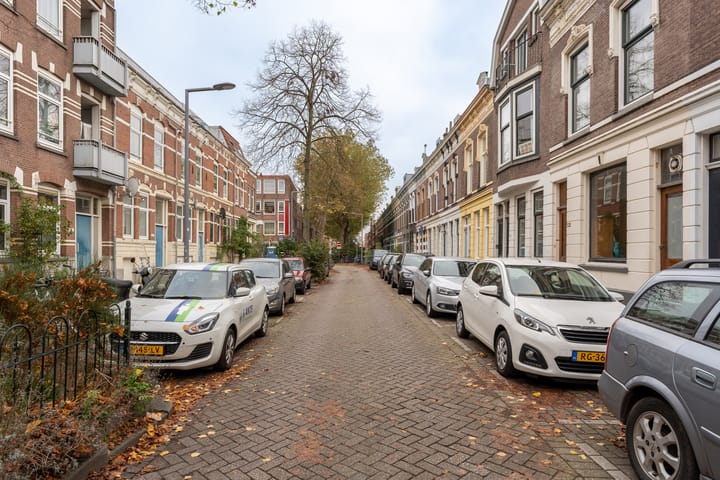 Photo 28 of Gerard Scholtenstraat 112-A