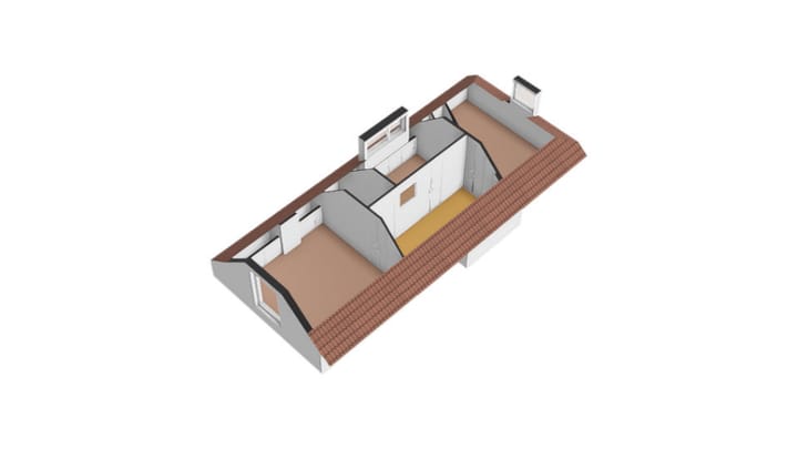 Photo 36 of Gerard Scholtenstraat 112-A