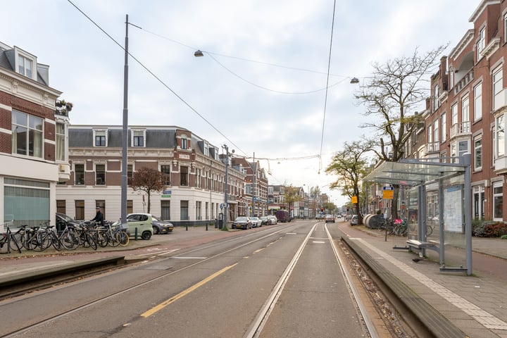 Bekijk foto 30 van Gerard Scholtenstraat 112-A