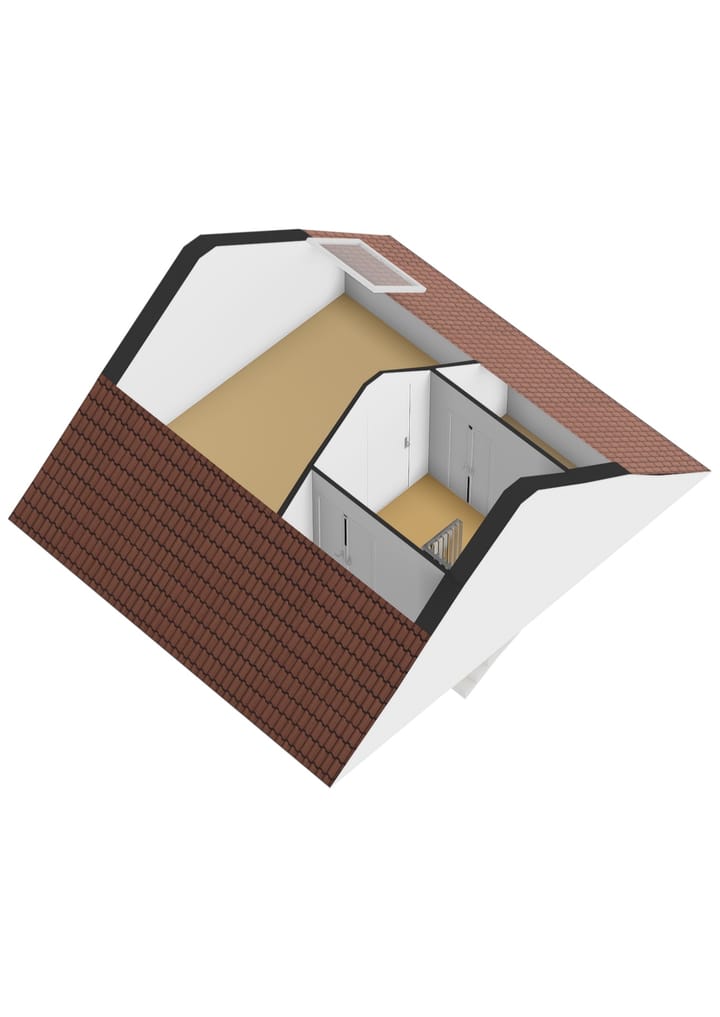 Foto 44 van Aggemastate 57