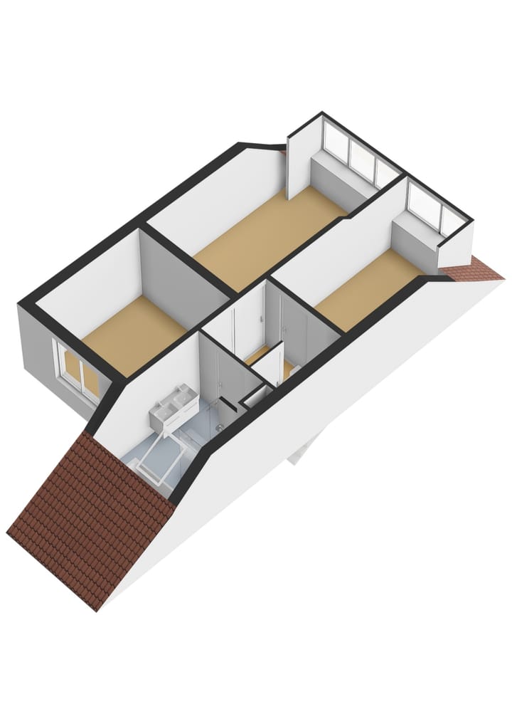 Foto 42 van Aggemastate 57
