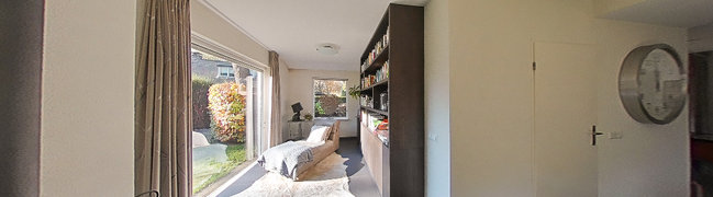 Bekijk 360° foto van Woonkamer van Gerbrandystraat 154