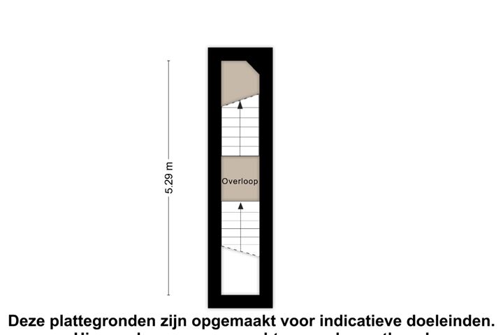 Bekijk foto 27 van Dordtselaan 206-B