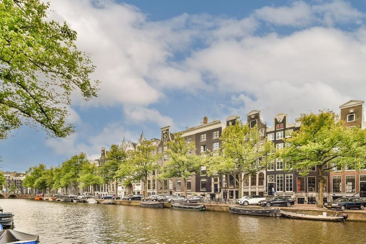 Bekijk foto 32 van Keizersgracht 558-4