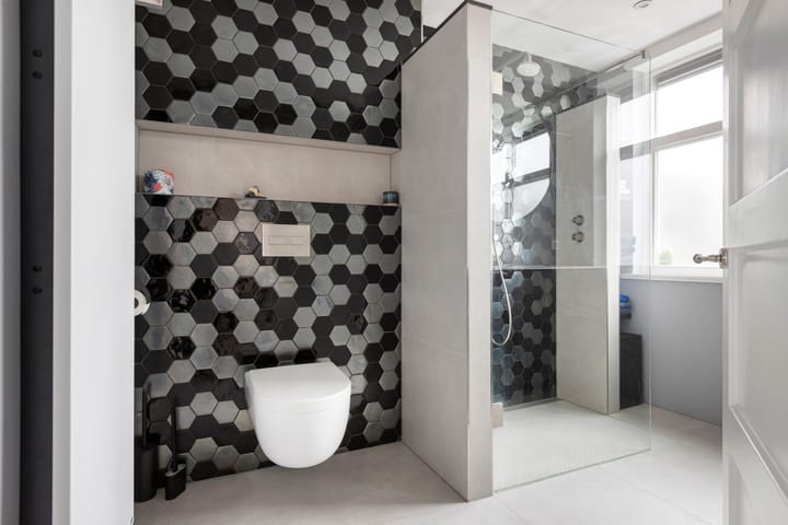 Foto 2 van Van Brakelplein 31-A