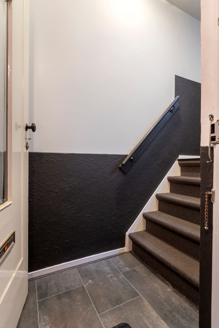 Foto 7 van Van Brakelplein 31-A