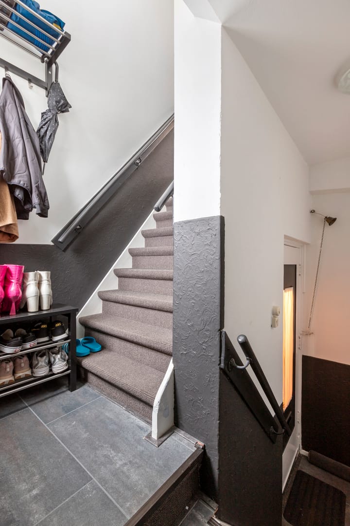 Foto 8 van Van Brakelplein 31-A