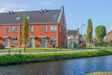 Burgemeester van Slijpestraat thumbnail