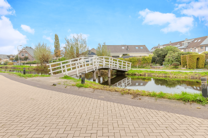 Foto 2 van Burgemeester van Slijpestraat 13