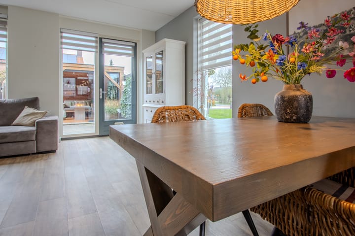 Foto 3 van Burgemeester van Slijpestraat 13