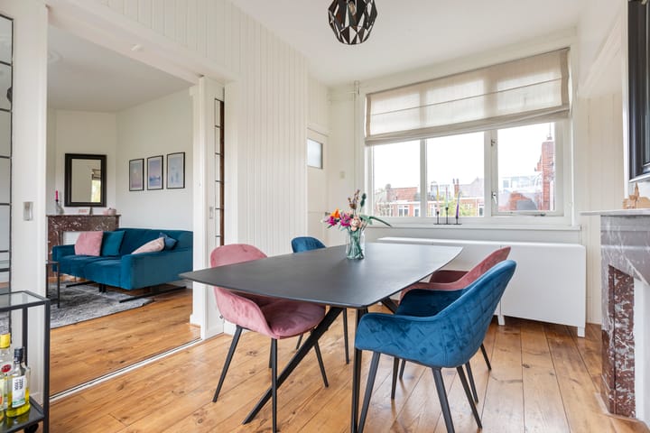 Foto 16 van Van Brakelplein 31-A