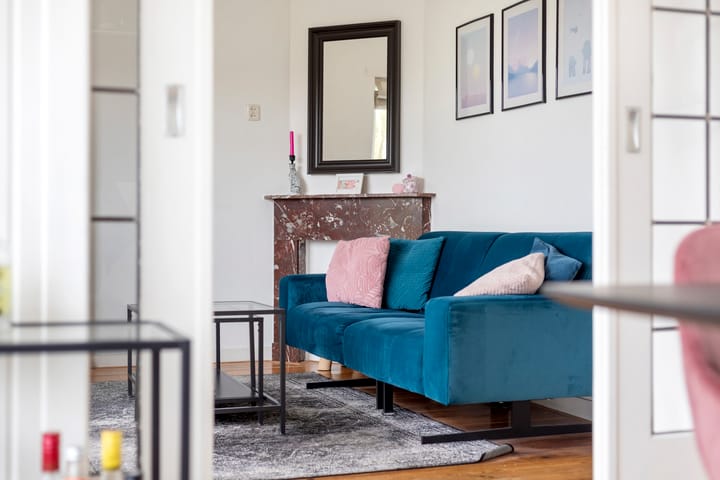 Foto 17 van Van Brakelplein 31-A