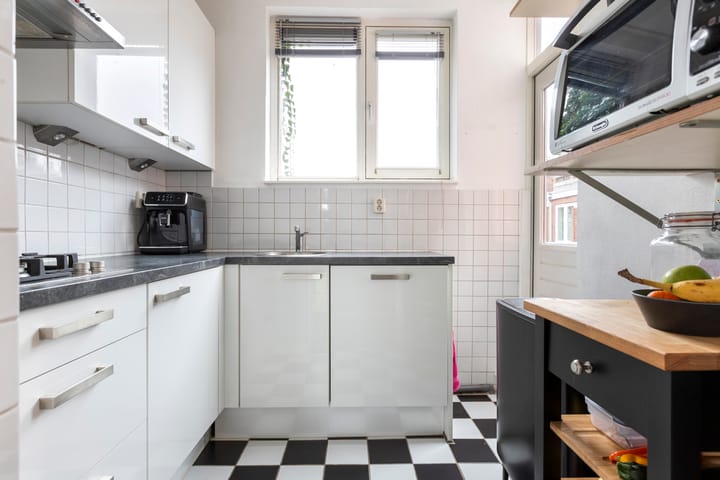 Foto 18 van Van Brakelplein 31-A