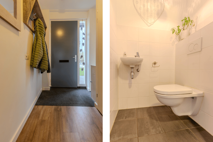 Foto 8 van Burgemeester van Slijpestraat 13