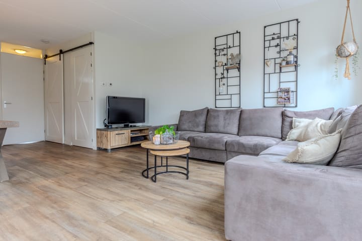 Foto 9 van Burgemeester van Slijpestraat 13