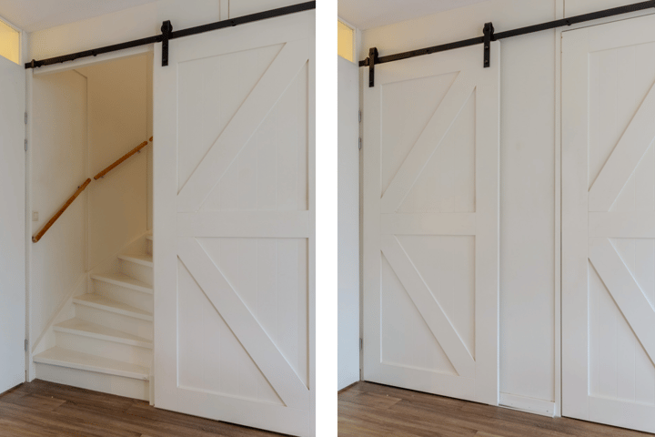 Foto 10 van Burgemeester van Slijpestraat 13