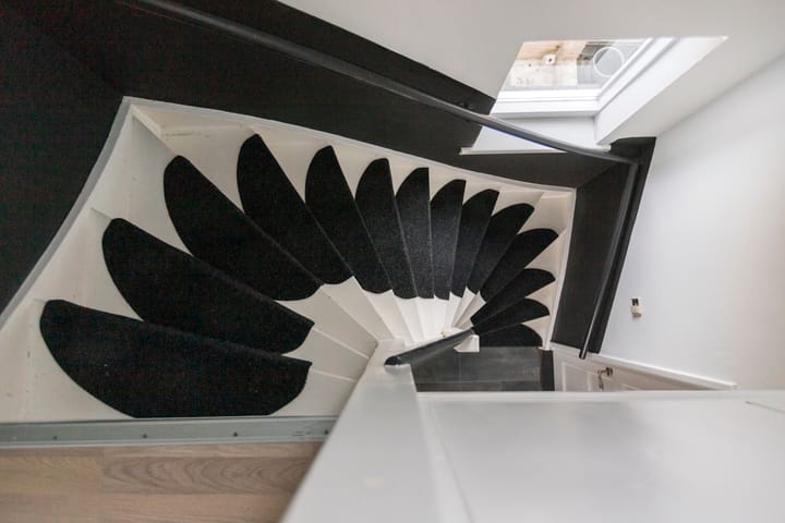 Foto 20 van Van Brakelplein 31-A