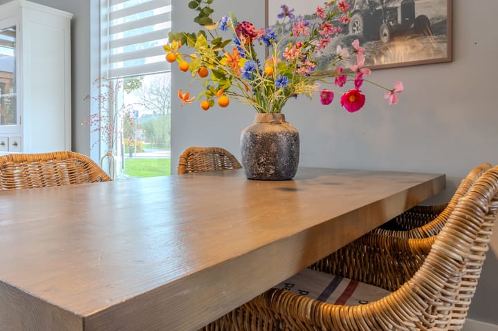 Foto 12 van Burgemeester van Slijpestraat 13