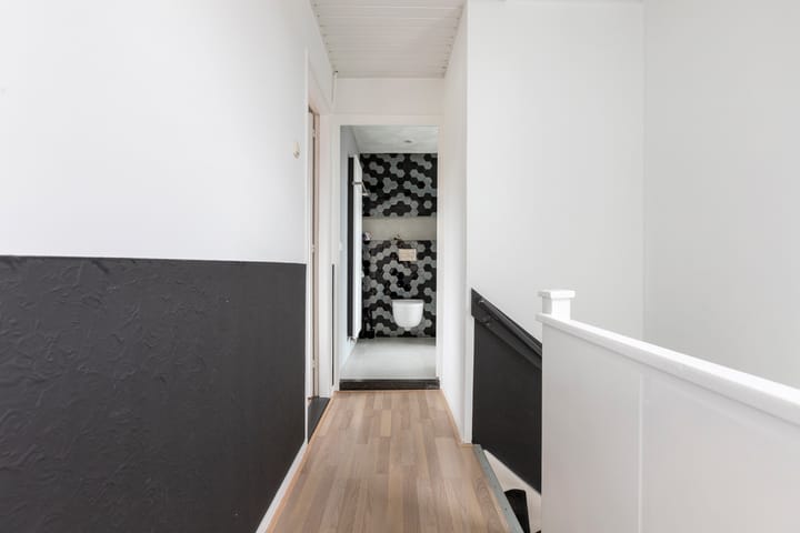 Foto 21 van Van Brakelplein 31-A