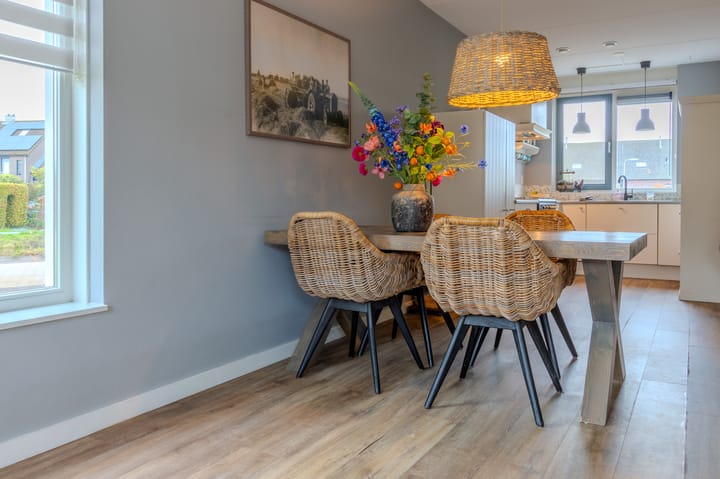 Foto 13 van Burgemeester van Slijpestraat 13