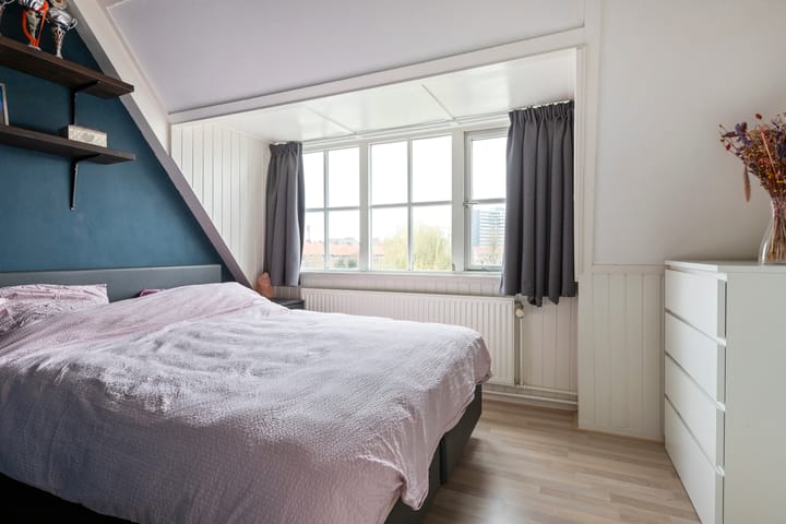 Foto 22 van Van Brakelplein 31-A