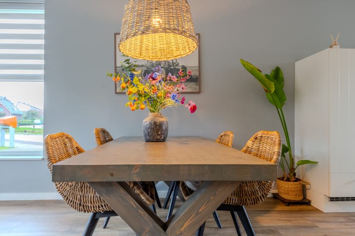 Foto 14 van Burgemeester van Slijpestraat 13