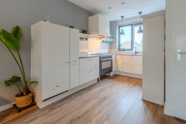 Foto 15 van Burgemeester van Slijpestraat 13