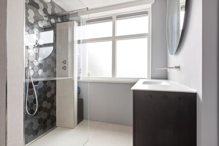 Foto 24 van Van Brakelplein 31-A