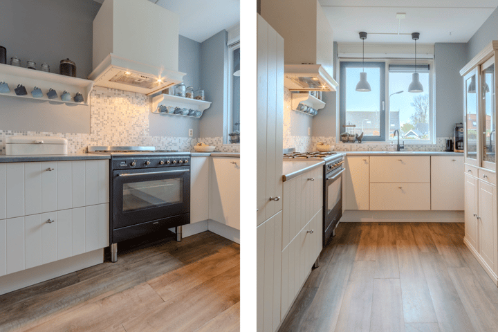 Foto 16 van Burgemeester van Slijpestraat 13