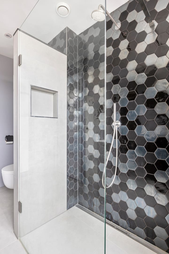 Foto 25 van Van Brakelplein 31-A