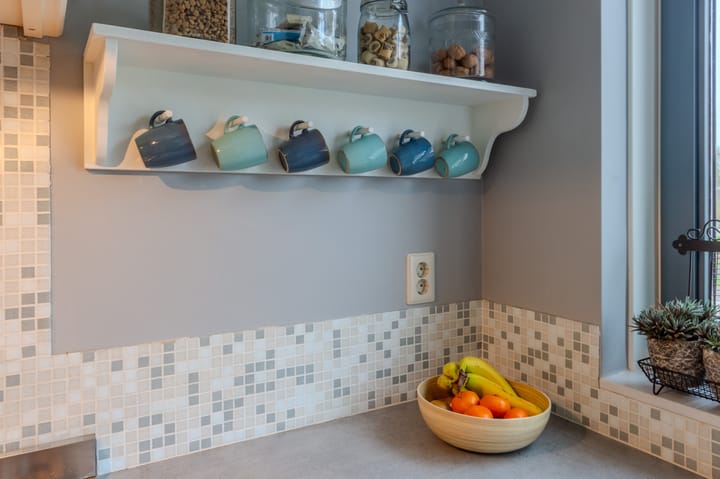 Foto 17 van Burgemeester van Slijpestraat 13