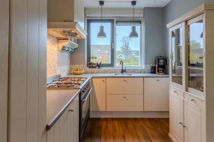 Foto 18 van Burgemeester van Slijpestraat 13