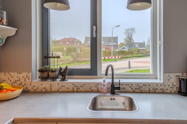 Foto 19 van Burgemeester van Slijpestraat 13