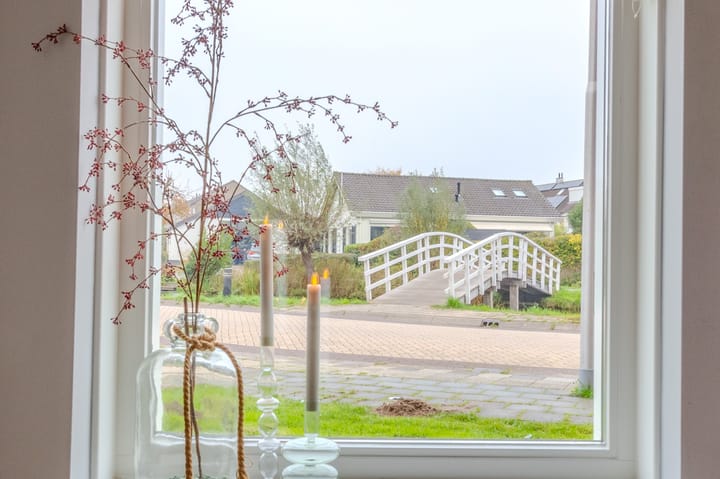 Foto 20 van Burgemeester van Slijpestraat 13