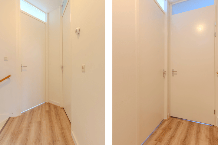 Foto 21 van Burgemeester van Slijpestraat 13