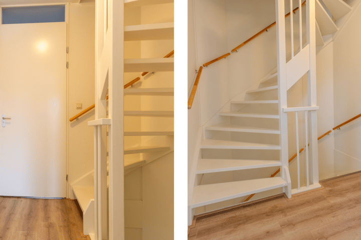 Foto 22 van Burgemeester van Slijpestraat 13