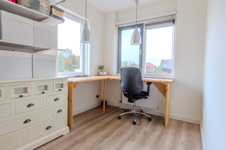 Foto 23 van Burgemeester van Slijpestraat 13