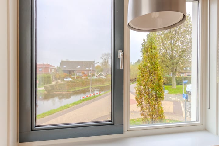 Foto 24 van Burgemeester van Slijpestraat 13