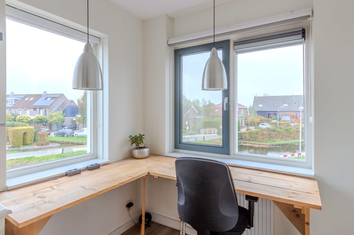 Foto 25 van Burgemeester van Slijpestraat 13