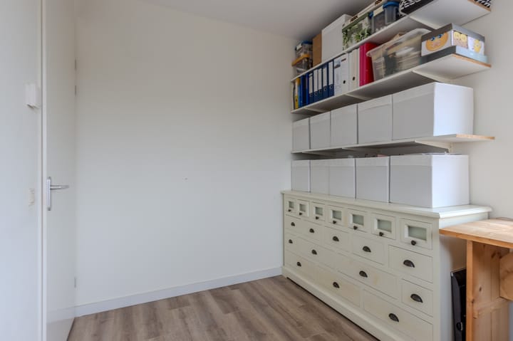 Foto 26 van Burgemeester van Slijpestraat 13