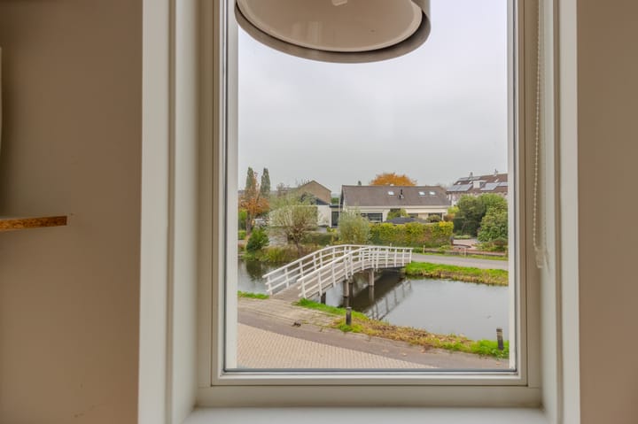 Foto 27 van Burgemeester van Slijpestraat 13