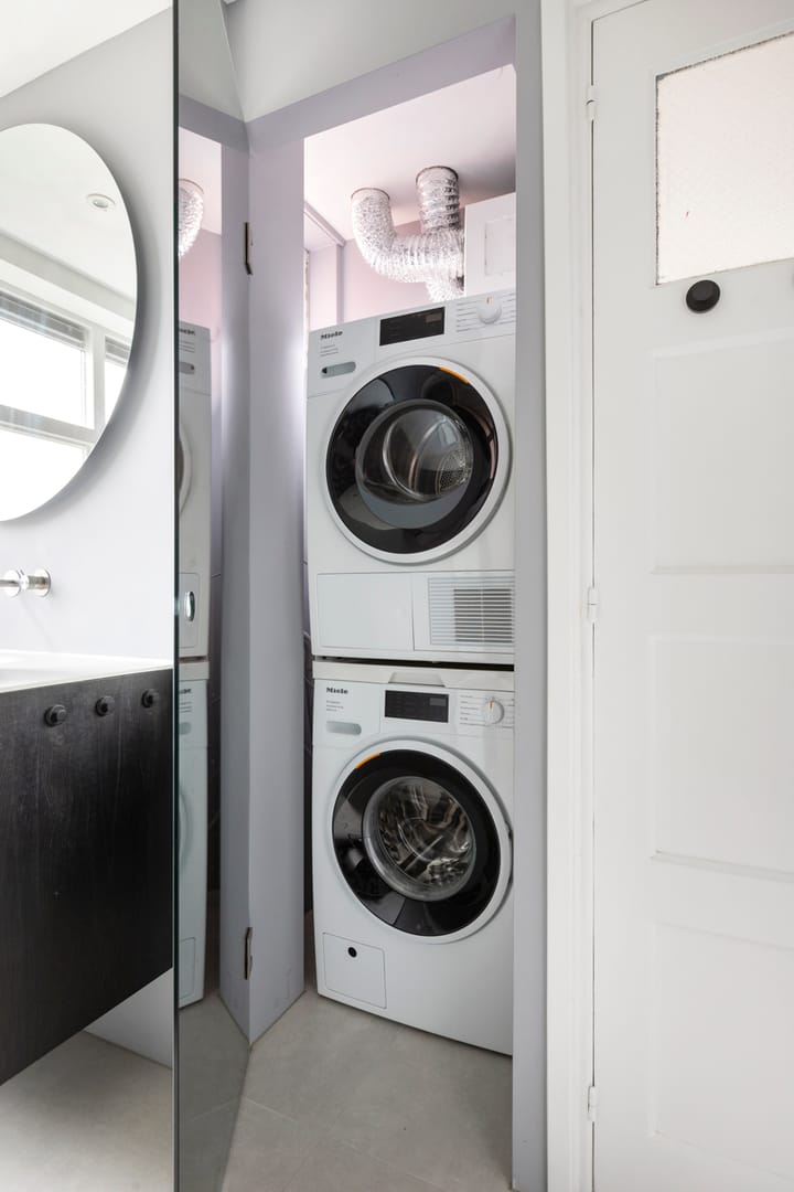 Foto 26 van Van Brakelplein 31-A