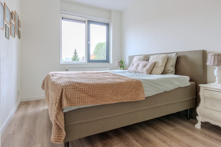 Foto 28 van Burgemeester van Slijpestraat 13