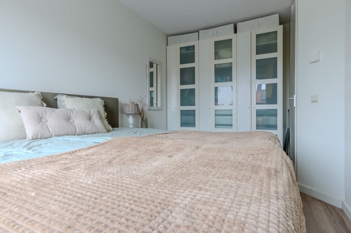 Foto 29 van Burgemeester van Slijpestraat 13