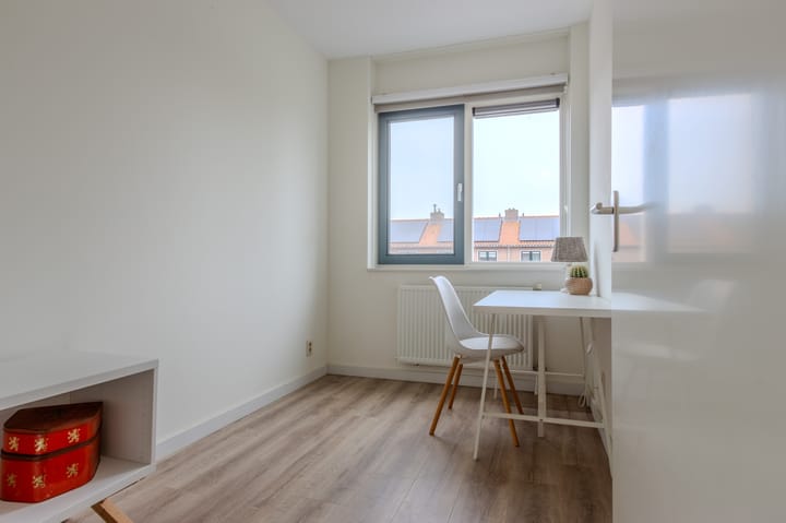 Foto 30 van Burgemeester van Slijpestraat 13