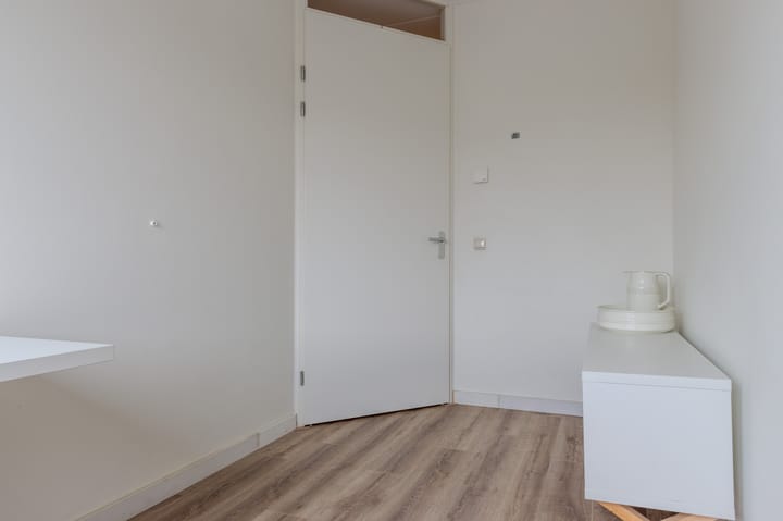 Foto 31 van Burgemeester van Slijpestraat 13